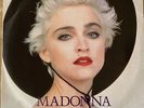 Rare Edition Madonna Who S That Girl 2Lp