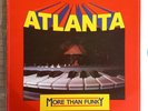 ATLANTA