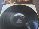 The Pretty Things, Emotions, 1st UK-FONTANA-PRESS  1967, TL 5425, Klasse Zustand