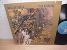 Wailing Souls – Wild Suspense  Lp 1979 mint- Reggae, Roots