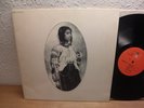 Kurt Hauenstein Gipsy Love Lp 1971 (Supermax) Mint- Krautrock, Prog Rock.