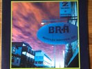 Bentley Rhythm Ace - Bentley Rhythm Ace Vinyl  1997 BRASSIC 5LP DOUBLE LP EXC