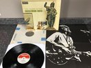 LP VINYL TEN YEARS AFTER ALBUM CRICKLEWOOD GREEN SML 1065 STEREO 1ST PRESS NM/NM