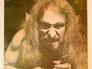 EPC 65389-1 Elf Elf Cover NM- Vinyl NM- 1972 NL Epic