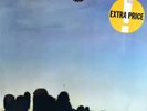 Eagles NEAR MINT Asylum Vinyl LP