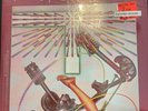 THE CARS - HEARTBEAT CITY - Original 1984 US pressing - NEW - SEALED