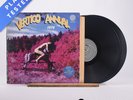 Various The Vertigo Annual 1970 Sampler Double LP Vinyl Record - VG+/VG+