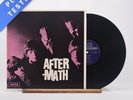 The Rolling Stones Aftermath Reissue LP Album Vinyl Record SKL 4786 - EX/EX