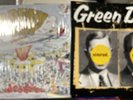 Green Day - Dookie (Like New) Nimrod (Sealed)
