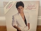 Rudy La Scala LP Vinyl Volvamos A Vivir Brand New Sealed Spanish