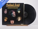 The Rolling Stones Rolled Gold - The Very Best Of The Rolling Stones Double LP