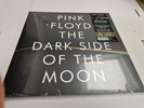 Pink Floyd-The Dark Side Of The Moon 2xVinyl LP UV Picture Disc 2024 NEW SEALED