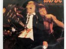 AC/DC IF YOU WANT BLOOD YOU'VE GOT IT ATLANTIC P10618A JAPAN VINYL LP