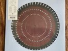 GEORGE HARRISON - WONDERWALL MUSIC NEW ZOETROPE VINYL LP  / 1310/8000 MADE