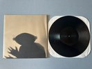 DAUGHTERS Canada Songs TOUR Ed. /100 Vinyl Record The Locust NOFX AFI Converge