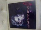Madonna Live To Tell 45 RPM Large Size Vinyl Record Sore Records Mint