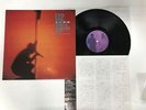 U2 UNDER A BLOOD RED SKY Japan LP [30756ER]