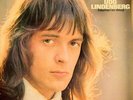 Udo Lindenberg - Daumen Im Wind (Vinyl LP - 1972 - DE - Original)