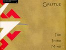 Throbbing Gristle - The Third Mind Movements (Vinyl 2LP - 2009 - UK - Reissue)