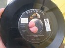 Elvis Presley RCA Original 447-0604 Baby Lets Play House EX ++