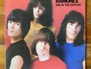 The Ramones – End Of The Century – NM Punk Rock-Rock ‘n Roll Vinyl LP - OG