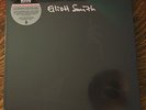 SEALED* 2-12