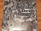 Manfredo Fest Brazilian Dorian Dream