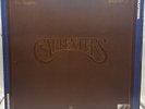 CARPENTERS 