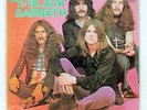 BLACK SABBATH BEST OF VERTIGO BEST10 JAPAN VINYL LP