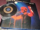 LOU REED S/T LOU REED 3 LP 45 BOX SET RCA FRANCE IMPORT VELVET UNDERGROUND VG+