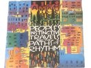 People's Instinctive Travels by Tribe Called Quest (Record, 1996) Sealed Reissue