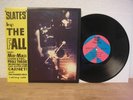 The Fall – Slates (Rough Trade) Vinyl, 10