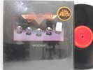 Aerosmith         Rocks        Shrink        NM # U