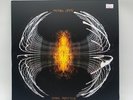 2024 Pearl Jam Dark Matter LP	Monkeywrench 602458971163 Ten Club Variant Red