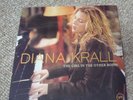 Diana Krall - The Girl in the Other Room. Double Vinyl 2 LP Record NEW & Sealed