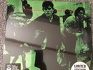 Dexys Midnight Runners Searching For The Young Soul Rebels - 180gm Green Vinyl -