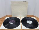 Pink Floyd The Wall 2 x Vinyl Record LP 1979 Progressive Psychedelic Rock