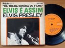 Elvis Presley 7