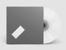 Jamie xx In Waves White Vinyl LP (PRESALE)