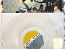 Buffalo Springfield Buffalo Springfield Again limited LP Album vinyl record mono