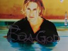 Phillip Boa & The Voodooclub - God (LP, Album, Ltd) 1994 NM or M- Vinyl Schallpl