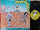 Hoodoo Gurus ORIG OZ LP Mars needs guitars NM '85 Big Time BT-7053 Garage Rock