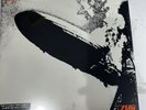 Led Zeppelin 1 by Led Zeppelin (Record, 2014) - Sealed - C2