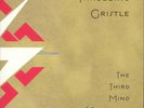 THROBBING GRISTLE - The Third Mind Movements (reissue) - Vinyl (2xLP)