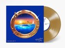 Magdalena Bay Mini Mix Volume 3 GOLD COLORED 10