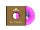 Divine – Native Love (Step By Step) [Vinyl]
