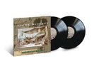 Jimmy Buffett Barometer Soup [2 LP] NEW Vinyl