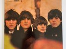 The Beatles In Mono - Beatles For Sale 2014 vinyl excellent condition