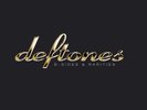 Deftones B-sides & Rarities (Vinyl) 12