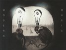 THOUGHT GANG aka DAVID LYNCH/ANGELO BADALAMENTI - Thought Gang (reissue) - 2xLP